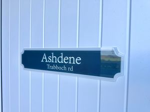 Photo 32- click for photo gallery